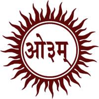 om